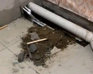 盖州卫生间漏水检测哪家好