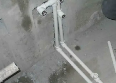 盖州查漏水多少钱