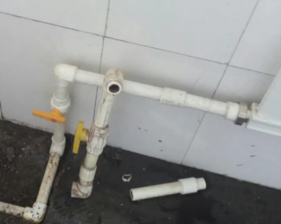 盖州查漏水哪家好
