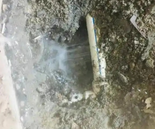 盖州查漏水哪家好