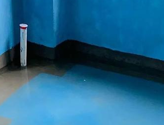 盖州卫生间防水多少钱