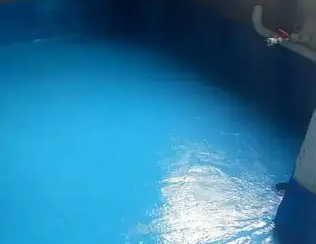 盖州卫生间防水哪家好